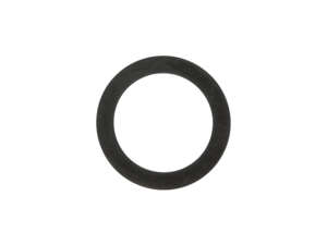 Shim 19/26/0.3 Ruota libera 2a marcia | Sachs 503 ABL, AB, AC, ADV (A1197) Shim 19/26/0.3 Ruota libera 2a marcia | Sachs 503 ABL, AB, AC, ADV (A1197)