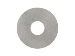 rondella reggispinta swiing® revival 12/38/1,5 ruota dentata 1ª marcia | Sachs 503 AB, ABL (A5618) rondella reggispinta swiing® revival 12/38/1,5 ruota dentata 1ª marcia | Sachs 503 AB, ABL (A5618)