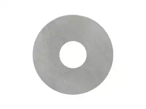 rondella reggispinta swiing® revival 12/38/1,5 ruota dentata 1ª marcia | Sachs 503 AB, ABL (A5618) rondella reggispinta swiing® revival 12/38/1,5 ruota dentata 1ª marcia | Sachs 503 AB, ABL (A5618)