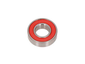 swiing® ingenious Kugellager Ritzelwelle 13/28/8 | Sachs 502, 50/2, 503 swiing® ingenious Kugellager Ritzelwelle 13/28/8 | Sachs 502, 50/2, 503