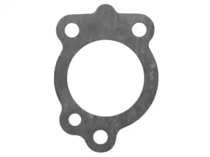 38,4 mm guarnizione testa cilindro in grafite | Piaggio Ciao, SI, Bravo, Boxer 38,4 mm guarnizione testa cilindro in grafite | Piaggio Ciao, SI, Bravo, Boxer