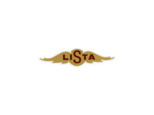Adesivo "Lista" 75 x 19 mm | Lista Adesivo "Lista" 75 x 19 mm | Lista