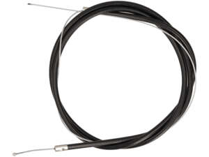 Sheathed Throttle Cable | Pony GTX, Cross, Cilo 521 (P8950 / P8958) Sheathed Throttle Cable | Pony GTX, Cross, Cilo 521 (P8950 / P8958)