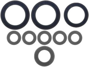 Set di dischi distanziatori swiing® VG4 & VG5 Trasmissione Vario | Piaggio Ciao, SI, Bravo, Boxer Set di dischi distanziatori swiing® VG4 & VG5 Trasmissione Vario | Piaggio Ciao, SI, Bravo, Boxer