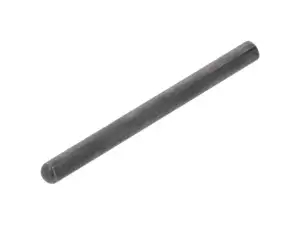 frizione swiing® revival push pin 57 mm | Sachs 503 ABL (A5626) frizione swiing® revival push pin 57 mm | Sachs 503 ABL (A5626)