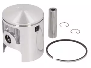 Pistone Malossi 45,5 mm | Honda Camino Pistone Malossi 45,5 mm | Honda Camino