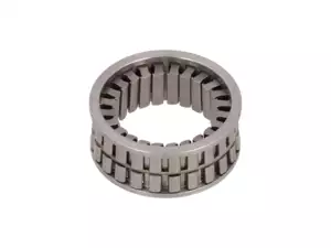 swiing® corpo morsetto revival rinforzato | Sachs 503 AB, AC, ADV, ABL (A1196) swiing® corpo morsetto revival rinforzato | Sachs 503 AB, AC, ADV, ABL (A1196)