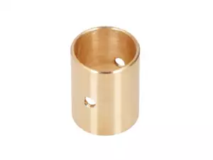 Cuscinetto a strisciamento MBR 15/17/21.75 Cestello frizione "Racing" | Puch E50 Cuscinetto a strisciamento MBR 15/17/21.75 Cestello frizione "Racing" | Puch E50