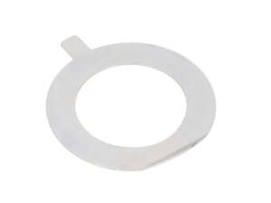 Sicherungsscheibe M21x1 Mutter | Sachs Sicherungsscheibe M21x1 Mutter | Sachs