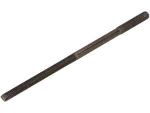 Vite prigioniera M6/M7 x 145 mm Vite prigioniera M6/M7 x 145 mm