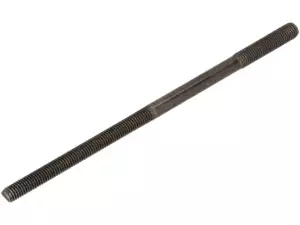 Vite prigioniera M6/M7 x 145 mm Vite prigioniera M6/M7 x 145 mm