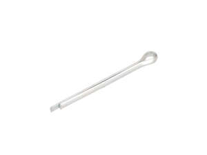 Splint Ø 1.8 x 32 mm Dekompressor | Piaggio Ciao, SI, Bravo, Boxer Splint Ø 1.8 x 32 mm Dekompressor | Piaggio Ciao, SI, Bravo, Boxer