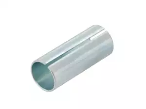 tubo distanziatore swiing® revival asse pedale 46 mm | Piaggio Ciao tubo distanziatore swiing® revival asse pedale 46 mm | Piaggio Ciao