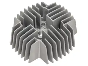 Testata GPO 38 mm originale | Puch Maxi S, N / X30 NS, NL, N-2AH Testata GPO 38 mm originale | Puch Maxi S, N / X30 NS, NL, N-2AH