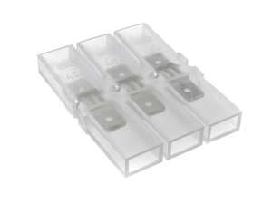 Luce a spina | Puch X30 NS/ NL, X30 Velux Luce a spina | Puch X30 NS/ NL, X30 Velux