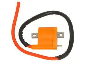 Bobina di accensione HPI Bobina di accensione HPI