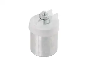 condensatore a vite swiing® revival | Bosch / Ducati condensatore a vite swiing® revival | Bosch / Ducati