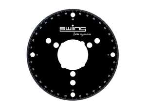 swiing® ingenious degree disc ciclomotore | Bosch, Ducati, EVO, HPI, MVT, PVL, Selettra swiing® ingenious degree disc ciclomotore | Bosch, Ducati, EVO, HPI, MVT, PVL, Selettra