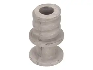 Forcella a molla | Sachs Pony Junior, City, Cross / KTM Hobby, GP40 (P0273) Forcella a molla | Sachs Pony Junior, City, Cross / KTM Hobby, GP40 (P0273)