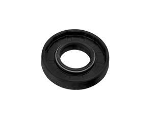 Wellendichtring NBR 15/35/7 A DUO Kurbelwelle | Sachs 535 Wellendichtring NBR 15/35/7 A DUO Kurbelwelle | Sachs 535