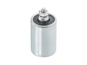 Condensatore per avvitamento Ø 17 mm Stefa Condensatore per avvitamento Ø 17 mm Stefa
