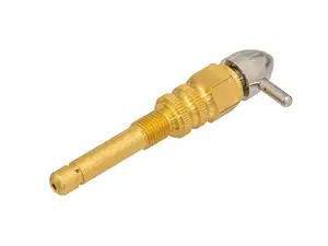 GPO Regolazione ugello Bing SSB | Sachs GPO Regolazione ugello Bing SSB | Sachs