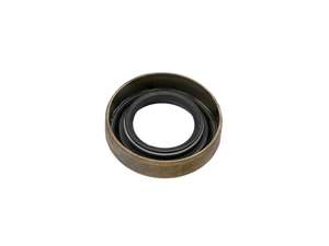 Paraolio NBR 16/28/7 BS Kickstarter | Puch Z50 Paraolio NBR 16/28/7 BS Kickstarter | Puch Z50