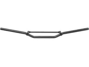 Piastra forcella manubrio racing 8 cm / larga alluminio carbonio Piastra forcella manubrio racing 8 cm / larga alluminio carbonio