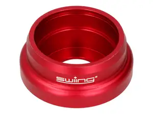 swiing® cestello a molla revival versione 3 lamelle | Puch Z50 swiing® cestello a molla revival versione 3 lamelle | Puch Z50