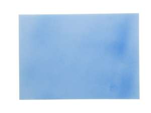 Tappeto per filtro aria 250x350x15 mm Tappeto per filtro aria 250x350x15 mm