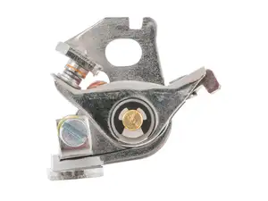 Interruttore GPO senza cavo | Piaggio Ciao, SI, Bravo, Boxer Interruttore GPO senza cavo | Piaggio Ciao, SI, Bravo, Boxer