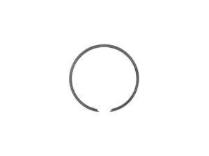 Meteor Kolbenring 40 x 1.5 mm (IS) Meteor Kolbenring 40 x 1.5 mm (IS)