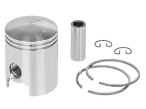 Pistone Meteor 40 mm "V" (A8105) | Beta 521 e 512 Pistone Meteor 40 mm "V" (A8105) | Beta 521 e 512