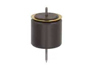 BING Galleggianti originali Bing SSB, SSE e SSN BING Galleggianti originali Bing SSB, SSE e SSN