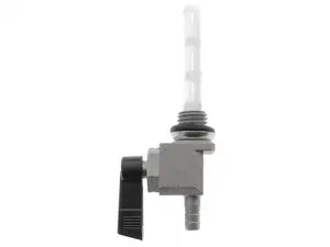 OMG Benzinhahn senkrecht M12x1.5 (zum einschrauben) nach unten abgehend OMG Benzinhahn senkrecht M12x1.5 (zum einschrauben) nach unten abgehend