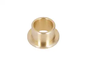 swiing® ingenious bushing forcella forcellone ottone originale | Piaggio Ciao swiing® ingenious bushing forcella forcellone ottone originale | Piaggio Ciao