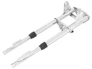 Forcella EBR con blocco cromato | Puch X30, Supermaxi Forcella EBR con blocco cromato | Puch X30, Supermaxi