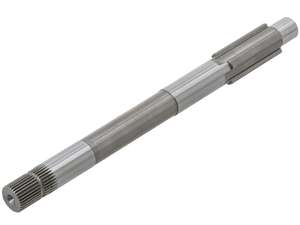 Kickstarterwelle | Sachs 501/3, 501/4 Kickstarterwelle | Sachs 501/3, 501/4