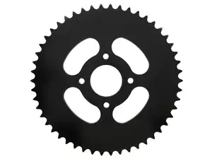 Pignone ESJOT 50 denti (4 fori) | Hercules, Zündapp Alpa Spezial 3000 Pignone ESJOT 50 denti (4 fori) | Hercules, Zündapp Alpa Spezial 3000