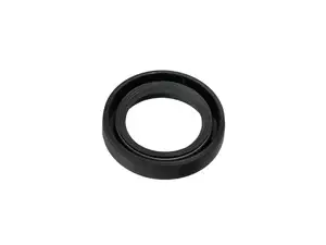 Shaft seal 20/30/7 Motor | Cilo 502 Shaft seal 20/30/7 Motor | Cilo 502