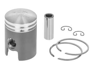Pistone Meteor Racing 40 mm | Sachs 50/2 & 503 Pistone Meteor Racing 40 mm | Sachs 50/2 & 503