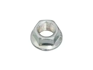 Nut M10x1 SW14 Flywheel Nut M10x1 SW14 Flywheel