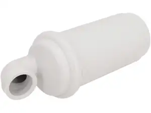 swiing® filtro aria revival (senza inserto) grigio | Puch X30 Velux swiing® filtro aria revival (senza inserto) grigio | Puch X30 Velux