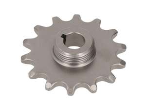 Pignone ESJOT 15 denti | Beta 521 & 512 (A8311) Pignone ESJOT 15 denti | Beta 521 & 512 (A8311)