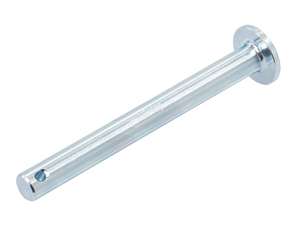 swiing® revival Ständerbolzen Ø 10 mm | Piaggio Ciao P, SC swiing® revival Ständerbolzen Ø 10 mm | Piaggio Ciao P, SC