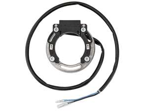 Statore PVL "1072" accensione Statore PVL "1072" accensione