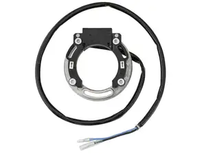 Statore PVL "1072" accensione Statore PVL "1072" accensione