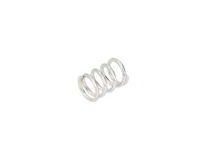 molla di rilancio swiing® Vite del cavalletto dell'acceleratore Bing SRE, SRA, 85 molla di rilancio swiing® Vite del cavalletto dell'acceleratore Bing SRE, SRA, 85