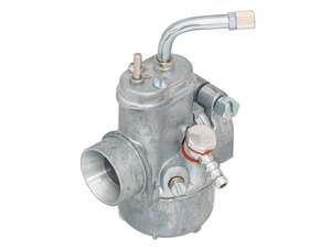 swiing® geniale tuning carburatore SRF da 17mm camuffato | Sachs 503 AAL, 2AL/BL ,ABL ,AB ,AC ,ADV swiing® geniale tuning carburatore SRF da 17mm camuffato | Sachs 503 AAL, 2AL/BL ,ABL ,AB ,AC ,ADV