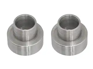 swiing® ingenious bearing shells testa di sterzo cuscinetto a croce (cuscinetto a rulli conici) swiing® ingenious bearing shells testa di sterzo cuscinetto a croce (cuscinetto a rulli conici)